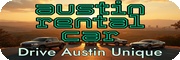 austinrentalcar.com logo